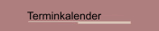 Terminkalender