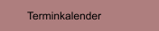 Terminkalender